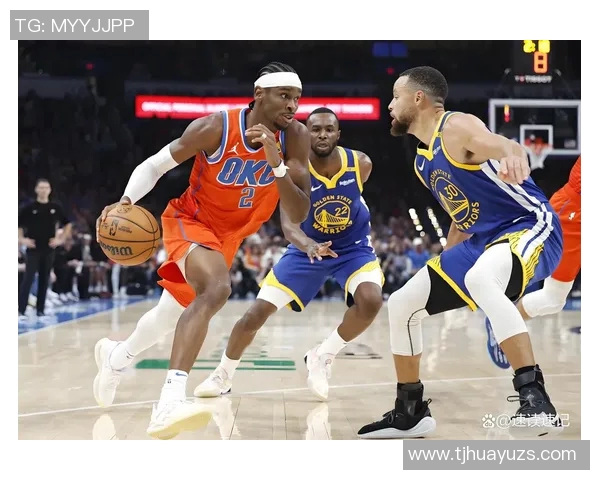 猛龙与勇士总决赛精彩回放回顾篮球盛宴的巅峰对决与传奇瞬间