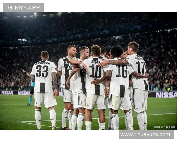 百度直播尤文图斯对阵拉齐奥精彩赛事回顾与分析 百度直播尤文图斯对阵拉齐奥精彩赛事回顾与分析