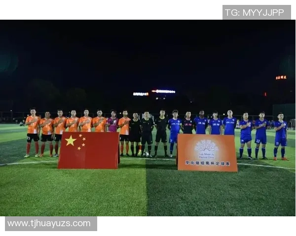 瑞典U21对决斯洛伐克U21精彩赛事回顾与分析 瑞典U21对决斯洛伐克U21精彩赛事回顾与分析