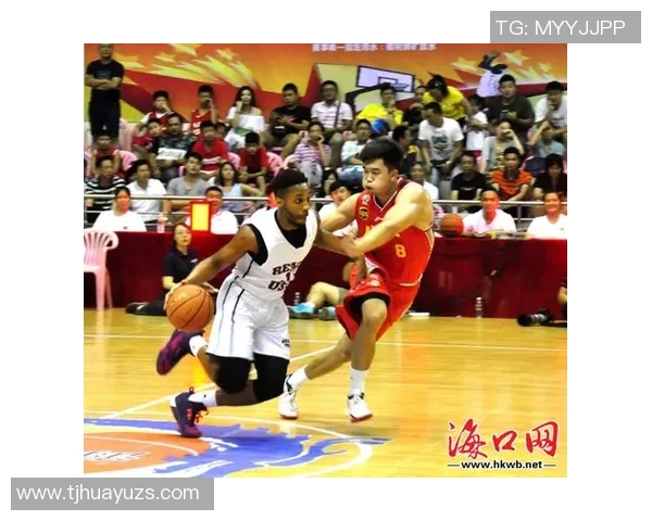 篮球激战捷克对决俄罗斯谁能笑到最后精彩对抗即将上演 篮球激战捷克对决俄罗斯谁能笑到最后精彩对抗即将上演