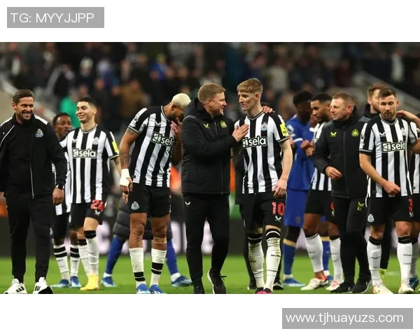 纽卡斯尔联主场迎战富勒姆期待精彩对决与胜利的较量 纽卡斯尔联主场迎战富勒姆期待精彩对决与胜利的较量