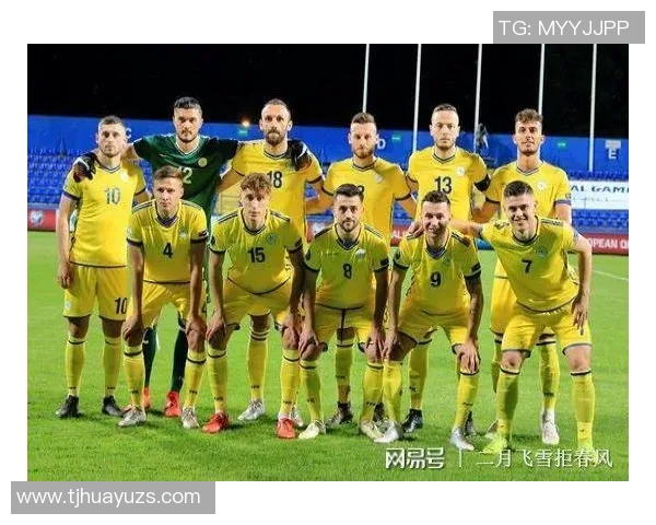 立陶宛与澳大利亚篮球对决前瞻分析及胜负预测 立陶宛与澳大利亚篮球对决前瞻分析及胜负预测