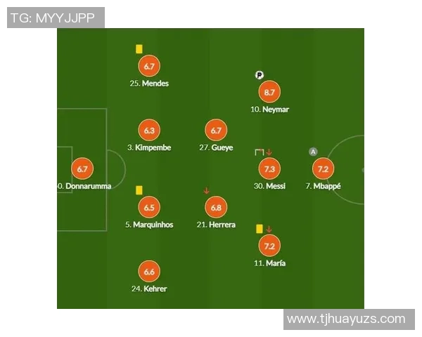 矿工与曼城12月对决前瞻分析及双方历史交锋回顾