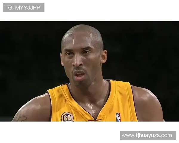 科比在2008季后赛对阵掘金的精彩表现与传奇时刻回顾