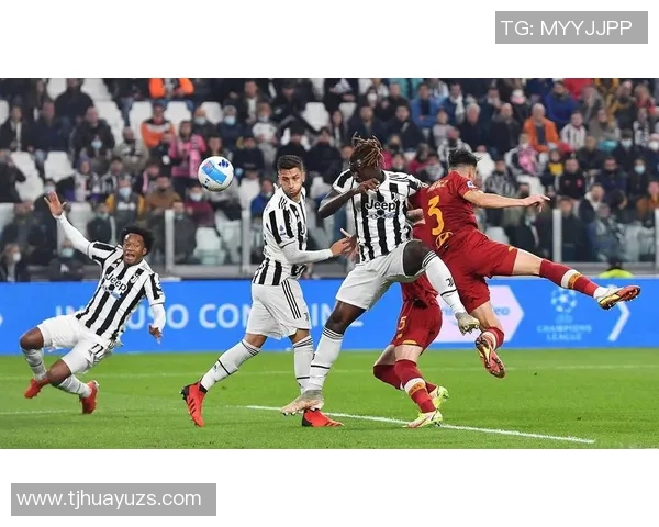 精彩对决视频直播尤文图斯对阵罗马全场回顾与精彩瞬间分析 精彩对决视频直播尤文图斯对阵罗马全场回顾与精彩瞬间分析