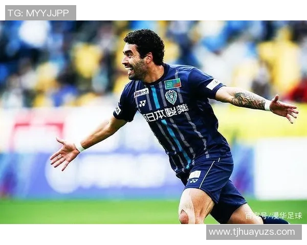 福冈黄蜂与枥木的精彩对决直播全程回顾与分析