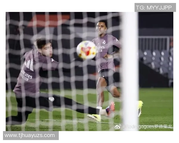 皇马与马竞球迷激情对决谁能在德比战中笑到最后