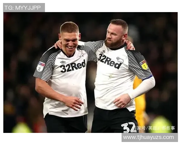 米尔沃尔与布伦特福德比赛前瞻及胜负预测分析 米尔沃尔与布伦特福德比赛前瞻及胜负预测分析