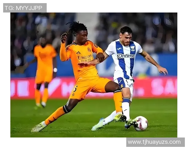 芝加哥火焰与西雅图海湾人激战正酣谁将赢得这场精彩对决