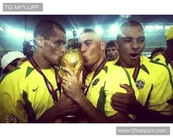 罗德里戈的足球之路：从青训新星到世界级球员的成长历程