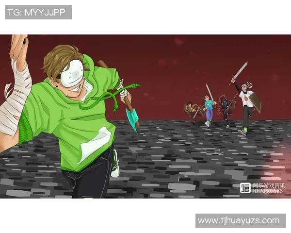 老虎竞技与图圣马丁的精彩对决揭示足球战术与团队协作的魅力