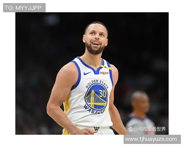 英格拉姆与库里巅峰对决谁能在NBA赛场上笑到最后