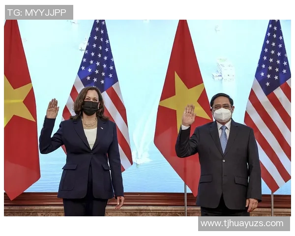 菲律宾与越南足球赛比分预测及推荐分析详解