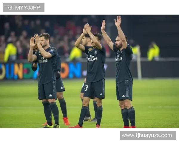 维迪斯与埃因霍温对决前瞻分析及双方近期状态评估