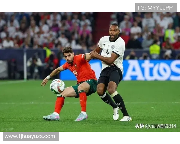 葡萄牙与新西兰精彩对决重播回顾赛场瞬间与精彩进球分析