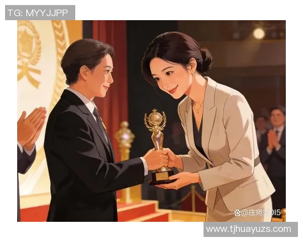 贾诚:从默默无闻到行业领军者的奋斗历程与成功秘诀 贾诚:从默默无闻到行业领军者的奋斗历程与成功秘诀