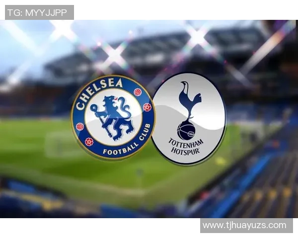 蹩颂对决西班牙足球盛宴谁能笑到最后的精彩较量