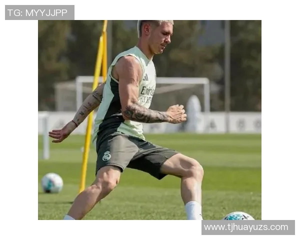 贝林厄姆的崛起:年轻天才如何改变足球格局与未来发展 贝林厄姆的崛起:年轻天才如何改变足球格局与未来发展