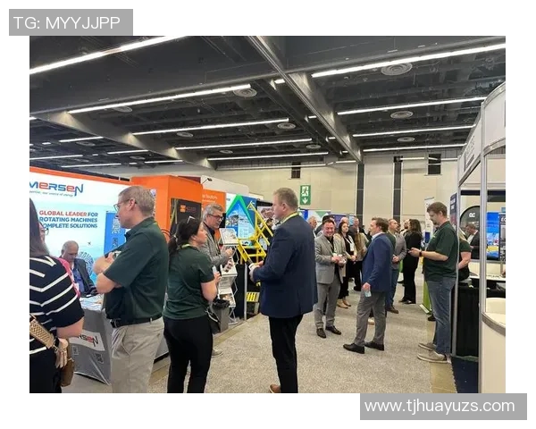 谢什科的崛起与挑战：探索其在国际舞台上的影响力与未来发展方向