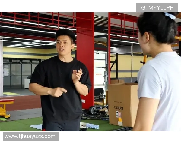 重庆攀岩队实力强劲荣登全国个人能力排行榜第四名