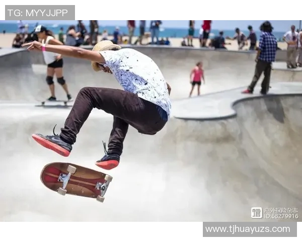 重庆极限运动队荣登全国极限运动意识排行榜第六名的背后故事