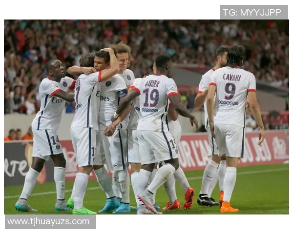 里昂与甘冈对决分析及双方近期状态评估