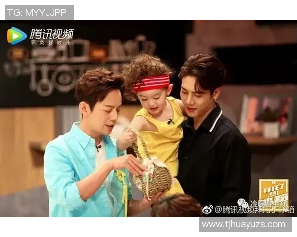 重庆街舞队与杭州街舞队赛后复盘分析团队配合与表现的深度剖析