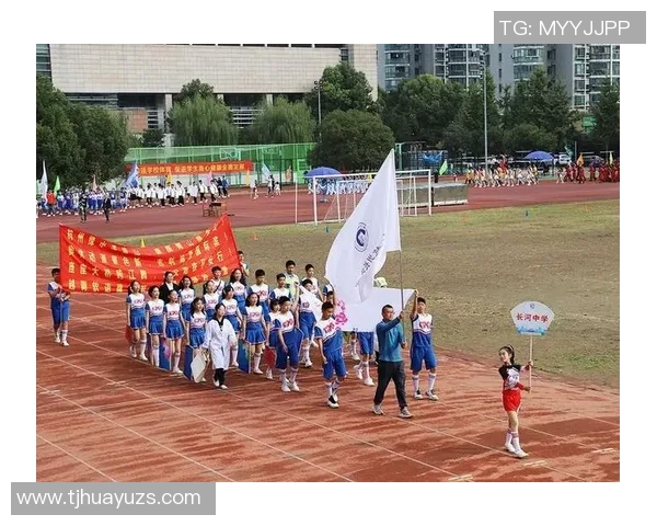 重庆篮球队在亚运会积分榜上以81分稳居第一名引发热议 重庆篮球队在亚运会积分榜上以81分稳居第一名引发热议