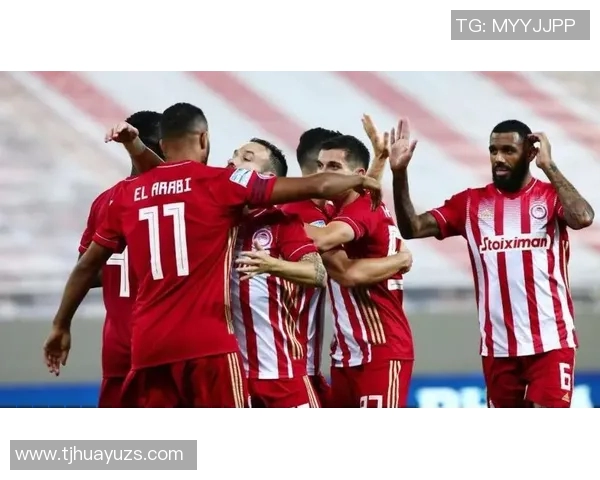 迪纳摩与奥林匹亚对决分析及比赛前瞻详解