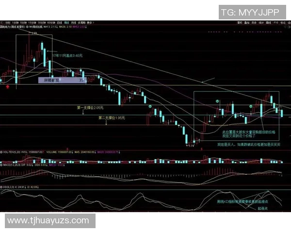 重庆羽毛球队在欧锦赛中的速度表现分析与点评 重庆羽毛球队在欧锦赛中的速度表现分析与点评