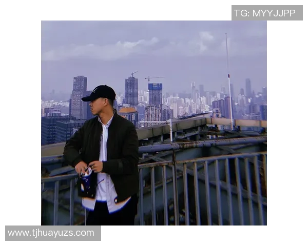 重庆街舞队的文化认同与团队意识的深度探讨与反思