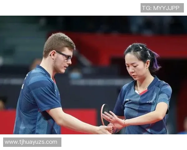 重庆网球队与上海网球队赛后复盘分析双方配合与战术执行的关键因素 重庆网球队与上海网球队赛后复盘分析双方配合与战术执行的关键因素