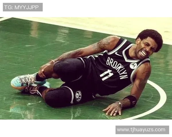 雄鹿与篮网激战正酣在线直播全程回顾与精彩瞬间分享