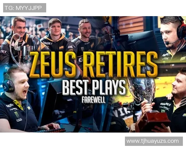 陈伟专访：从新手到传奇玩家的CSGO成长之路回顾