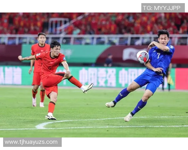 重磅专题：杭州篮球队如何实现防反战术的全面革新与突破