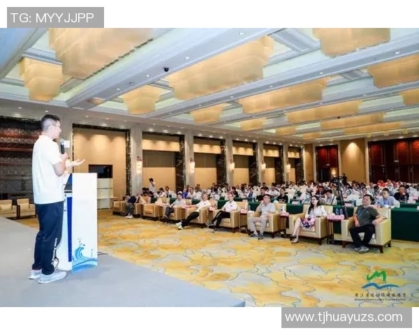 重庆飞盘队个人能力深度解析与发展潜力探讨 重庆飞盘队个人能力深度解析与发展潜力探讨