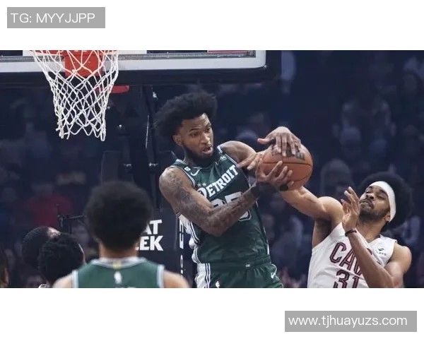 骑士与活塞精彩对决回放11月21日全场精彩瞬间重温 骑士与活塞精彩对决回放11月21日全场精彩瞬间重温