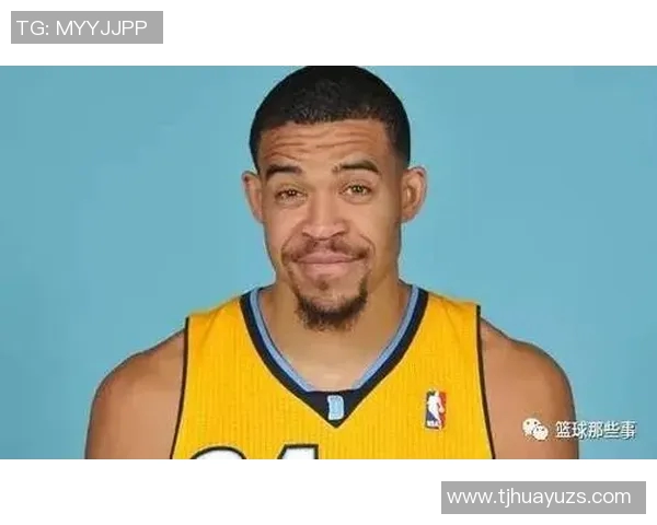 黄军的篮球人生深度对话:从球场到人生哲学的启示与反思 黄军的篮球人生深度对话:从球场到人生哲学的启示与反思