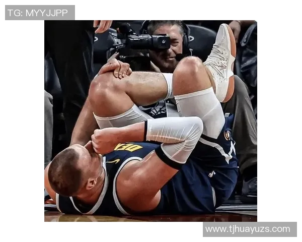 黄蜂与掘金激战12月8日精彩回顾球员表现与战术分析全解析 黄蜂与掘金激战12月8日精彩回顾球员表现与战术分析全解析