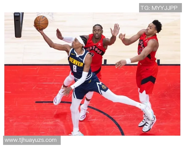 1204猛龙对掘金精彩比赛录像回放及详细解说分析 1204猛龙对掘金精彩比赛录像回放及详细解说分析