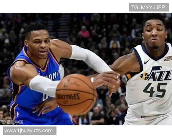 1月4日骑士对决开拓者精彩赛事回顾与分析