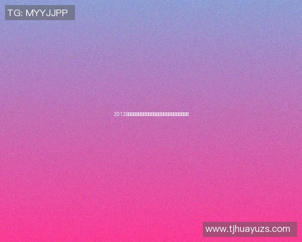 2012年美国与西班牙篮球对决精彩回顾超清画面展现激情瞬间 2012年美国与西班牙篮球对决精彩回顾超清画面展现激情瞬间