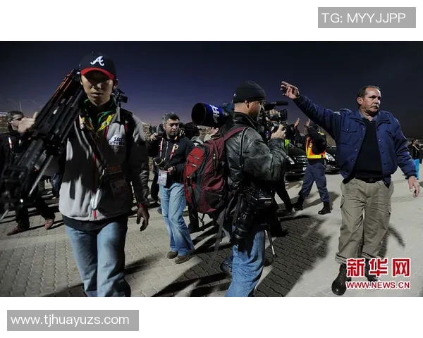 2016年1月13日四川队与辽宁队激战正酣精彩瞬间回顾与赛后分析 2016年1月13日四川队与辽宁队激战正酣精彩瞬间回顾与赛后分析