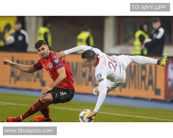 2017年兰斯对奎维利精彩赛事回顾与分析展望