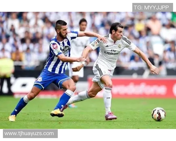 2017年皇马对阵拉科鲁尼亚精彩回顾与赛后分析 2017年皇马对阵拉科鲁尼亚精彩回顾与赛后分析