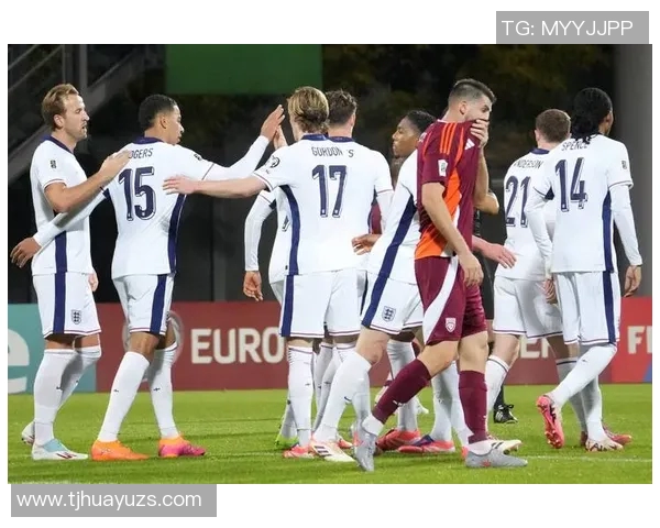 2018年世界杯中国队与英格兰队激烈对决回顾与分析 2018年世界杯中国队与英格兰队激烈对决回顾与分析