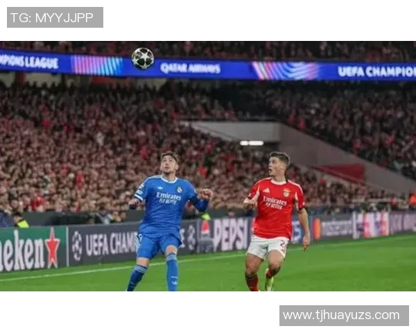 2018年欧冠淘汰赛尤文图斯对阵热刺的经典对决回顾与分析