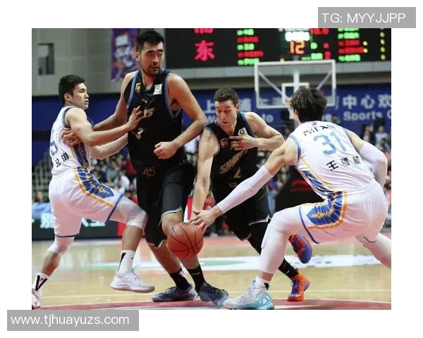 2019年中国大学生篮球联赛北大对决中南大学精彩回顾与赛后分析