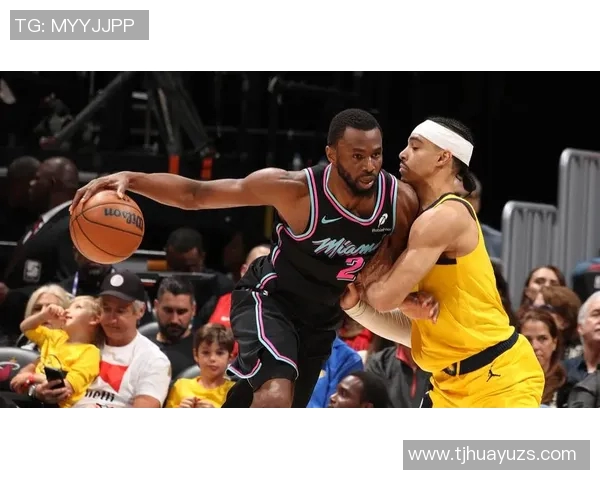 2019年热火与步行者激战回顾:精彩瞬间与关键时刻分析 2019年热火与步行者激战回顾:精彩瞬间与关键时刻分析