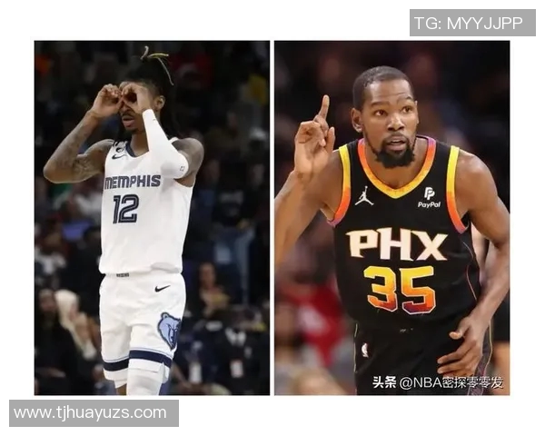 2月26日勇士对阵黄蜂精彩视频直播全程回顾与赛后分析 2月26日勇士对阵黄蜂精彩视频直播全程回顾与赛后分析